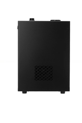 IP55 Степной пламенной машины DMX огневой проектор 320W 50HZ