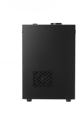 Празднование в помещении 650w Сцена Фейерверк Холодная искра Машина Пиро