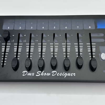 OEM ODM DMX Spark Machine Cold Sparkler Machine для свадебной вечеринки