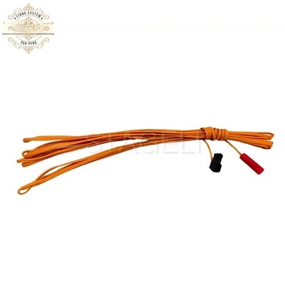 Stageli 100% Cooper Wire электронный фейерверк зажигатель 0.3M-5M