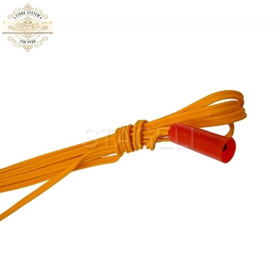 Stageli 100% Cooper Wire электронный фейерверк зажигатель 0.3M-5M