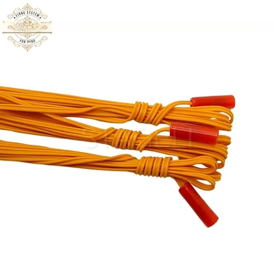 Stageli 100% Cooper Wire электронный фейерверк зажигатель 0.3M-5M