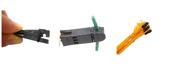 0.3-7М Фейерверк стреляет с точностью.